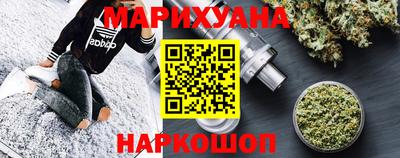 сатива Краснознаменск